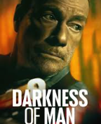 Out of Darkness 2024 Online sa prevodom