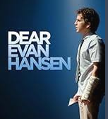 Dear Evan Hansen 2021 Online sa prevodom