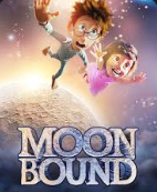 Moonbound 2021 Online sa prevodom