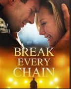 Break Every Chain 2021 Online sa prevodom