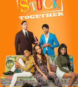 Stuck Together 2021 Online sa prevodom