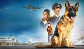 A Dog Named Palma 2021 Online sa prevodom