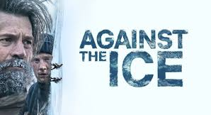 Against the Ice 2022 Online sa prevodom