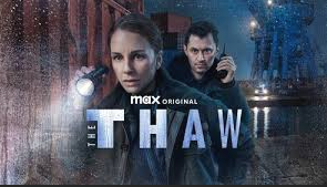 The Thaw 2022 Online sa prevodom