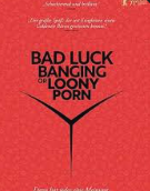 Bad Luck Banging or Loony Porn 2021 Online sa prevodom