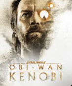 Obi-Wan Kenobi 2022 Online sa prevodom