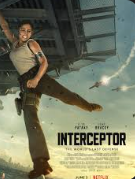 Interceptor 2022 Online sa prevodom