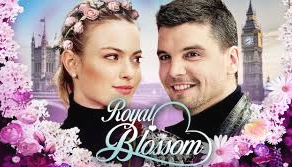 Royal Blossom 2021 Online sa prevodom