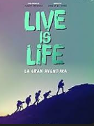 Live Is Life 2022 Online sa prevodom