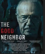 The Good Neighbor 2022 Online sa prevodom