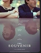 The Souvenir: Part II 2021 Online sa prevodom