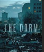 The Dorm 2014, 2021 Online sa prevodom