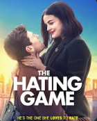 The Hating Game 2021 Online sa prevodom