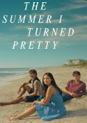 One Summer 2021 Online sa prevodom