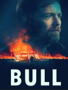 Bull 2021 Online sa prevodom