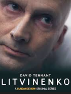 Litvinenko 2022 Online sa prevodom