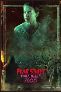 Fear Street: 1994 2021 Online sa prevodom