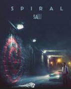 Spiral: From the Book of Saw 2021 Online sa prevodom