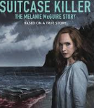 Suitcase Killer: The Melanie McGuire Story 2022 Online sa prevodom