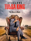 Tulsa King 2022 Online sa prevodom