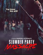 Slumber Party Massacre 2021 Online sa prevodom