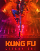 Kung Fu 2021 Online sa prevodom