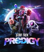 Star Trek: Prodigy 2021 Online sa prevodom