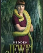 V.C. Andrews’ Hidden Jewel 2021 Online sa prevodom