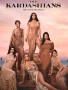 The Kardashians 2022 Online sa prevodom