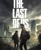 The Last of Us 2023 Online sa prevodom