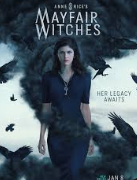 Anne Rice’s Mayfair Witches 2023 Online sa prevodom