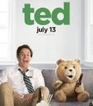 ted 2024 Online sa prevodom