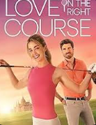 Love on the Right Course 2024 Online sa prevodom