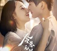 Love Senior Special (2024) Episode 3 English SUB