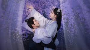 Blossom (2024) Episode 20 English SUB