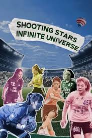 Shooting Stars Infinite Universe (2024) Episode 7 English SUB