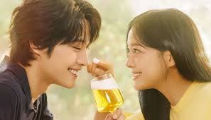 Brewing Love (2024) Episode 11 English SUB